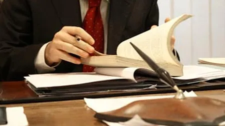 Franklin Templeton: Vom continua sa administram Fondul Proprietatea