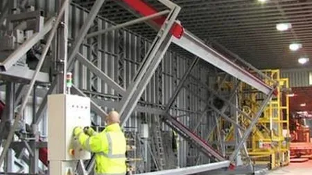 Oltchim, efect de domino: Cum au fost lovite afacerile firmelor de constructii