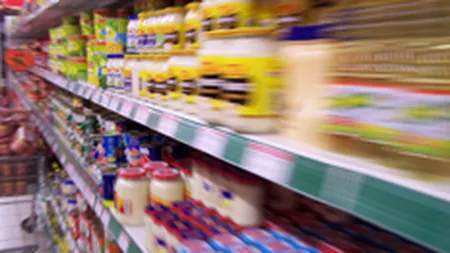 Preturile au luat-o razna. Vom ajunge sa mergem la hipermarket ca la muzeu?