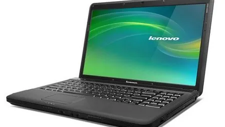 Lenovo a devenit cel mai mare producator de PC-uri, detronand HP