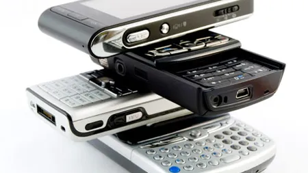 Clientii Vodafone pot plati telefoanele si tabletele in rate, fara dobanda