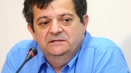 Cazul Fuga lui Sima: CNVM face ancheta la WBS Romania