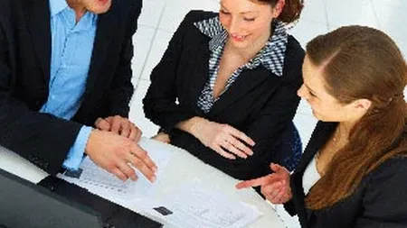 Restrictiile pe piata muncii din Marea Britanie, ridicate la sfarsitul lui 2013