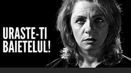 Cele mai citite articole ale saptamanii pe DailyBusiness.ro