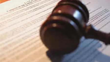 Procesul insolventei Hidroelectrica: Decizia, amanata de Curtea de Apel Bucuresti pentru 18 octombrie