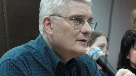 Daniel Daianu era clientul lui Cristian Sima, cel dat disparut