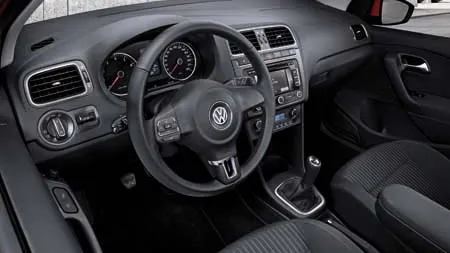 Volkswagen ataca Dacia cu un nou brand low-cost