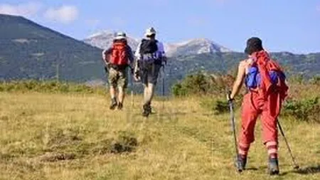 Tichetele de vacanta pot atrage peste 160 milioane de euro la bugetul de stat