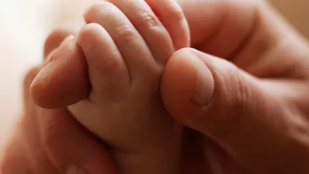 Cum imi aleg asigurarea de viata potrivita? (P)