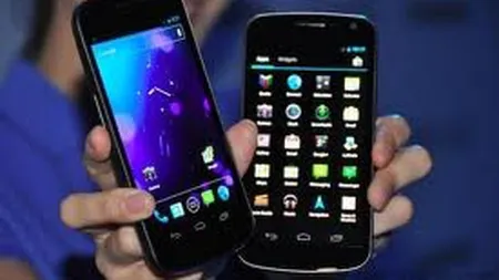 Galaxy Nexus se intoarce in SUA. Instanta a anulat interzicerea vanzarilor smartphone-ului