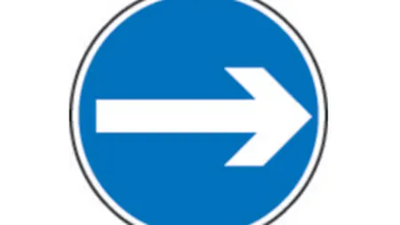 Bursa a stagnat in prima ora a sedintei de vineri