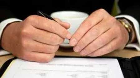 Te poti imbogati fara afaceri cu statul? Clientii privati nu ofera adaosuri exagerate