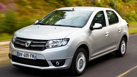 Logan 2, atacat din toate partile. Care sunt principalii rivali (Video)