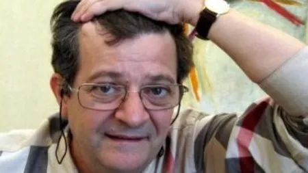 Cristian Sima, o noua scrisoare. Cati bani are Daianu la WBS