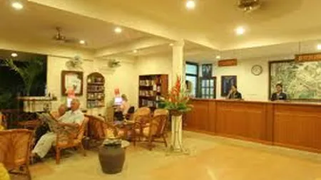 Punerea in functiune a Sistemului Integrat de Evidenta a Turistilor, amanata pana in ianuarie