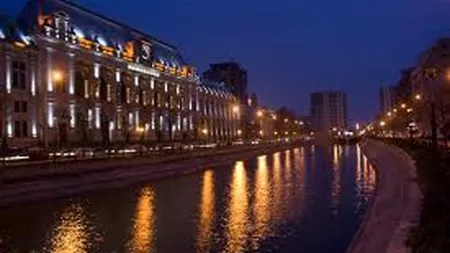 MDRT: Fetele si cluburile atrag straini in Bucuresti, dar majoritatea vin pentru business si turism