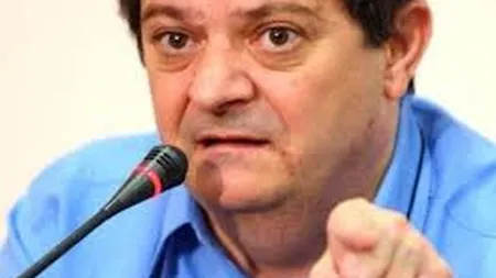 Cristian Sima: Sunt in Islanda, am plecat de frica