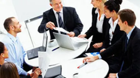 Compensare si beneficii salariale: Care sunt perspectivele generatiilor X si Y