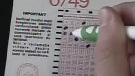 Loteria Romana nu a putut vinde bilete timp de 6 ore: “Pierderile sunt insemnate”