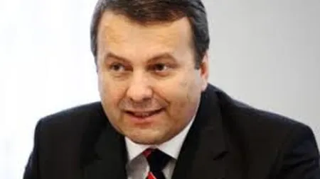 Ialomitianu: Depunem saptamana viitoare motiune simpla pe buget