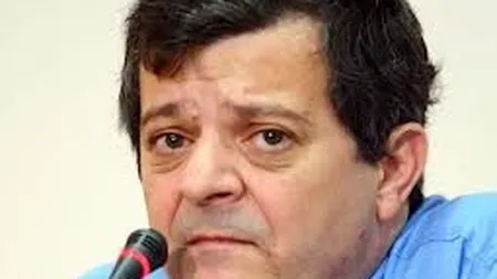 Sima: Cea mai pierdere a unui client al WBS Holding este de 1,4 milioane de euro