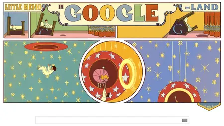 Cele mai citite articole ale saptamanii pe DailyBusiness.ro