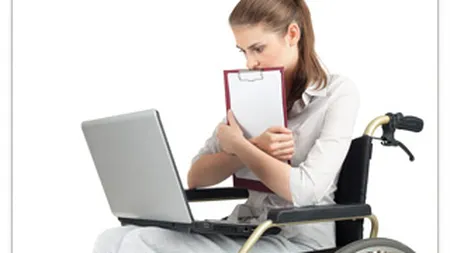 Asigurarea de economie si de invaliditate permanenta din accident - Capital Forte (P)