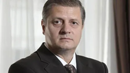 Fabrica Cesarom din Cluj produce la capacitate maxima