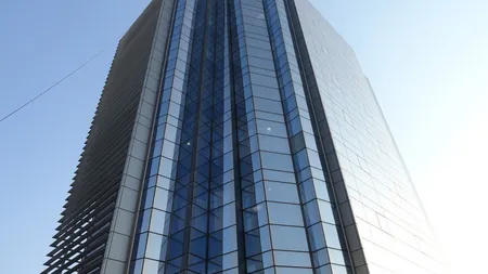 Iti cauti sediu de birouri? Ce gasesti cu extremele de pret din piata - 70.000 euro si 24 mil. euro