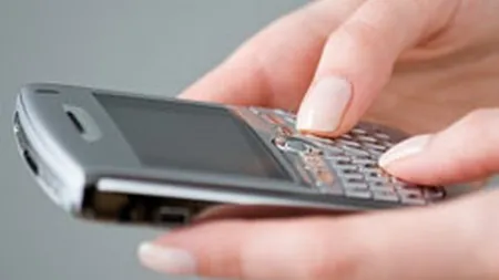 Degeaba au smartphone. De ce nu-si folosesc utilizatorii telefonul la adevarata capacitate