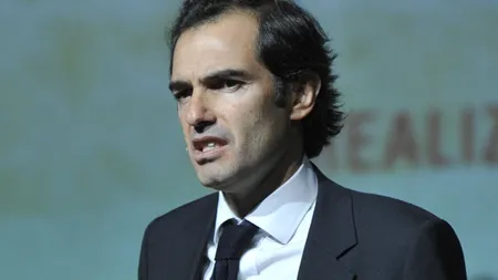 Yahoo loveste puternic Google. Vezi cum