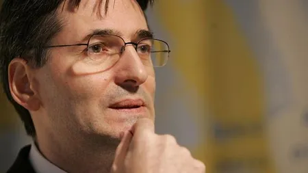 Leonard Orban: Criteriile de intrare in zona euro ar putea sa se complice