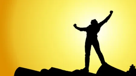 EximBank urca cinci pozitii in Top 100 banci din Europa de Sud-Est (P)