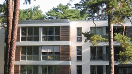 Ghid impotriva tepelor: Ce trebuie sa urmaresti cand cumperi un apartament intr-un bloc nou