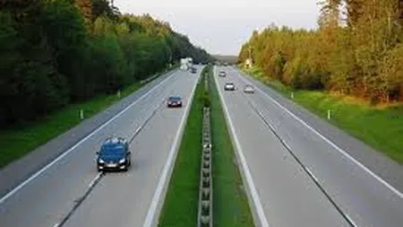 Guvernul esueaza iar: Al doilea tronson din Autostrada Transilvania mai asteapta