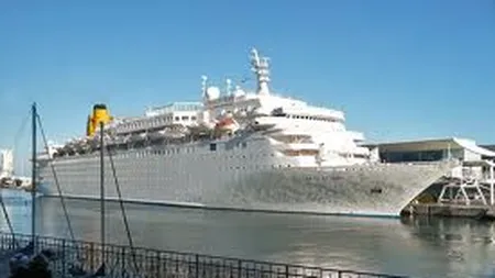 Romanii prefera munca in agricultura, pe vase de croaziera si ofertele din Germania