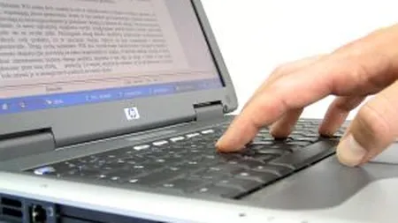 Piata calculatoarelor personale va stagna in acest an, la 700-750.000 de unitati