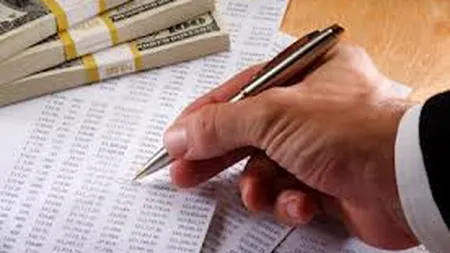 O companie romaneasca, suspectata in Italia de frauda fiscala de 75 de milioane de euro