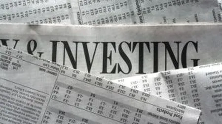 SAI Muntenia Invest reclama la CNVM noul CRA pentru abuz