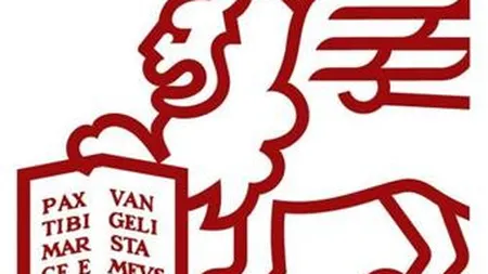 Cum se activeaza clauza de afectiuni grave din Asigurarea de Viata de la Generali (P)