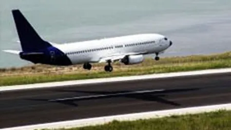 Cand e cel mai bine sa-ti rezervi un bilet de avion