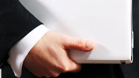 Adio suveranitate? De ce vrea Germania sa impuna arbitrul bugetelor