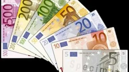 Liderii europeni promit cresteri economice si masuri pentru piata muncii