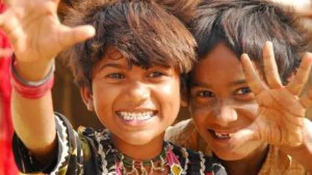 Romii le dau de furca si nemtilor. Ce scrie Der Spiegel despre imigratia din saracie