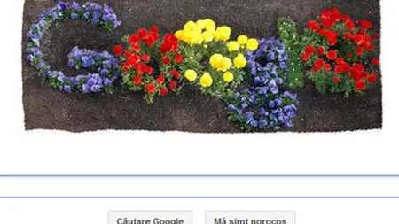 Google, la un pas de disparitie?