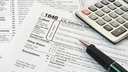 Veniturile din taxe ale Germaniei vor atinge un nivel record in acest an