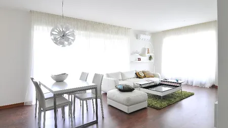 30 de apartamente premium la vanzare, intr-un proiect rezidential de 68 mil. euro