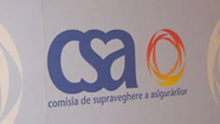 Fostul director Ardaf Daniel Tudor, propus la conducerea CSA