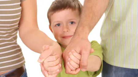 Asigurarea de renta de studii pentru copii - RENTA MASTER (P)