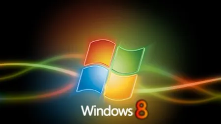 Cele mai multe companii nu vor trece la Windows 8 prea curand